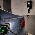 Ako električni auto punite kod kuće, obratite pažnju na ovu grešku: Možete izgubiti gotovo četvrtinu plaćene struje