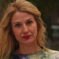 INTERVJU Barbara Matejčić: Dobro novinarstvo ne pristaje da se laž naziva „tuđom perspektivom”