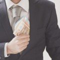 Uhapšeno osam osoba u Kragujevcu zbog poreske prevare: Budžet oštećen za više od pet miliona dinara