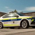 Pucao konobaru pored lica, pa se zaključao u toalet: Usledila akcija policije - drama u Zagrebu