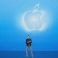 Šta je Apple predstavio: Novi sklopivi iPhone Duo, iPhone 18 Pro i još mnogo toga