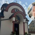 "Krv je lila na sve strane, ranjeni Milan je bežao ka crkvi": Sveštenik otkrio nove detalje užasa u Obrenovcu (foto)