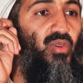 Šta je Bin Laden spremao godinama pre 11. septembra? Tajni dokument CIA otkrio planove Al Kaide