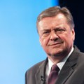 KRIK: Sin gradonačelnika Ljubljane dobio srpsko državljanstvo, prebivalište mu kod Nikole Petrovića