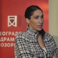 "Mnogo je volim": Glumac progovorio o odnosu sa Jelisavetom Orašanin