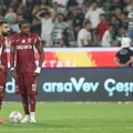 Trabzonspor konačno dobio trenera - Nemac trlja ruke: Rad sa Salahom je najbolje što može da mi se dogodi!