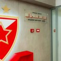 Trening centar KK Crvena zvezda od danas nosi ime po Vladimiru Cvetkoviću