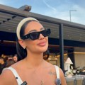 (Foto) luks stan od: 400.000 evra u eltinom delu Beograda Naša pevačica (34) već ima impozantnu imovinsku kartu: Vilu u Budvi…
