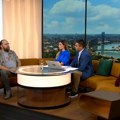 „Neverne bebe“ spremaju novo koncertno iznenađenje