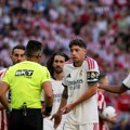 Real napušta Špansku ligu?! Haos kakav fudbal nikada u istoriji nije video: Odvratna liga, ma smeće...