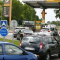 Sve više Francuza umesto dizela koristi repino ulje