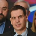 Jovanović: Ulazak Srbije u EU značio bi smrt za srpsku poljoprivredu, pogledajte Hrvatsku