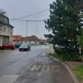 Stižu potvrde za povlašćene karte: Novi javni prevoz u Vršcu biće besplatan za penzionere, đake, trudnice...