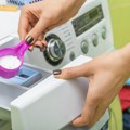 Majstori tvrde da u prašku za veš-mašinu ima gipsa: Kvarovi sve češći, nekad popravka nije isplativa