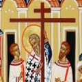 Jesenji Krstovdan – bere se bosiljak, posti i priprema kuća za zimu