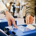 Švajcarska okreće leđa Zapadu? Jedno pitanje na današnjem referendumu bi moglo promeniti sve