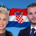 Hrvatski branitelji traže zabranu koncerta Indire Levak u Zagrebu: Pevačica zbog nastupa u Banjaluci i plesa sa Stanivukovićem…