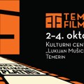 Tri dana filma u Temerinu: „Yugo Florida“, „Obraz“, „Vidra“ i „Nacionalna klasa“ na festivalu