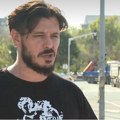 Glumci Šabačkog pozorišta više od godinu dana van scene: „Kulturna politika je uništenje kulture“