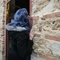 Pravila posećivanja svetinja: Šta smete, a šta nikako ne biste smeli da radite u manastiru