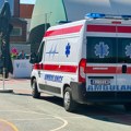 U brzom brodu spasen pacijent! Infarkt otkriven prilikom preventivnog pregleda: Čovek hitno sanitetom prevezen na kardiologiju