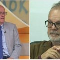 Smederevac odgovara Šabiću o Informeru: Ukazao sam na praktičan problem, "gašenje ekrana" u ovom trenutku nesrazmerna mera