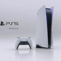 Byepervisor Reborn: PS5 hiper-visor hakovan na firmveru 13.60