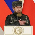 Zašto je Kadirov iznenada otišao kod Alijeva? Raskošni doček u Bakuu pokrenuo spekulacije o budućnosti Kremlja i sudbini…