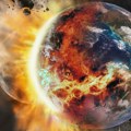 Smak sveta je bliži nego što mislite! Tako kažu naučnici sa čuvenog univerziteta: Evo za kada su ga predvideli