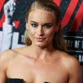 Холивуд није сан Звезда филма "Игре глади": "Осећам се као тужна пропала глумица" (видео)