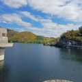 Novi putevi, turizam i povratak mladih: Šta RHE Bistrica sve može da donese ovom kraju?