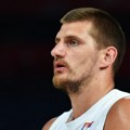 Jokić kreće u pohod na apsolutni rekord