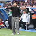 Fabregasa naljutilo pitanje: "Nemate poštovanja"