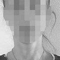 Uhapšen osumnjičeni za ubistvo Dejane: Mlada žena izbodena 19 puta, telo bačeno kod kontejnera