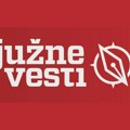 Redakciji portala Južne vesti upućene pretnje smrću