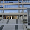 Ministarstvo pravde: Periodični nadzor tužilaštva redovna praksa
