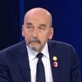 Saičić: Na formiranje vlade neće se čekati predugo, nelegalno stečena imovina biće oduzeta