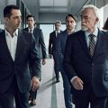 „Succession” je kraj iluzije o etičkom kapitalizmu