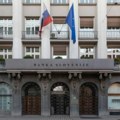 Banka Slovenije ublažila uvjete za odobravanje kredita