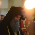 Položaj srpske zajednice i Srpske pravoslavne crkve u Beču