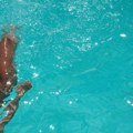 Vreme diktira početak sezone: Sve je spremno za kupanje na bazenima u Vranju i Vladičinom Hanu, čeka se sunce