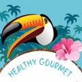KEPO WORLD – havajska „činija zdravlja"