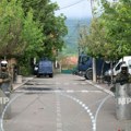 State Department: Odluka Kosova o terorističkim organizacijama neusaglašena sa SAD-om