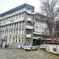 Novo odlaganje suđenja za ubistvo Hamidovića
