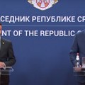 Ispravljena sramota: Vučić i Milatović postigli dogovor - uskoro sledi imenovanje ekselencija!