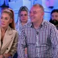 "Sreo sam Zvezdana sve je kuvalo u meni": Aca Bulić o susretu sa Slavnićem, pa otkrio da li je bio nasilan prema Ani…