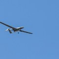 Kosovo može da koristi dronove Bayrakta TB 2 samo uz odobrenje komandanta KFOR-a