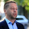 Igor Đorđević: Ni posle 70 dana nije utvrđena odgovornost zbog objavljivanja spiska dece za odstrel
