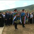 Državni vrh u poseti Banjaluci: Šta je sve dogovoreno na sednici povodom obeležavanja Dana sećanja?