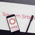 Telekomu Srbija na Kosmetu oduzeta dozvola: Sve radimo po Briselskom sporazumu, žalićemo se